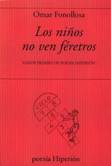 Imagen de LOS NIÑOS NO VEN FERETROS