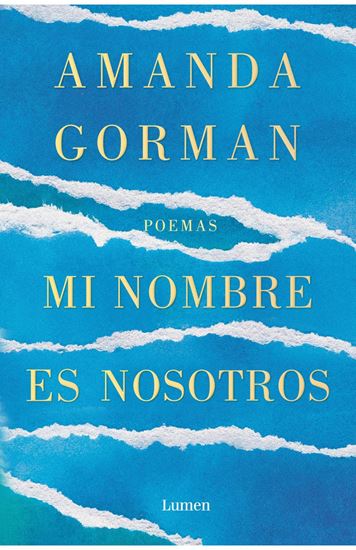 Imagen de MI NOMBRE ES NOSOTROS (OF2)