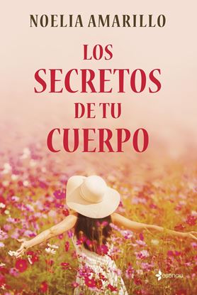 Imagen de LOS SECRETOS DE TU CUERPO (OF2)