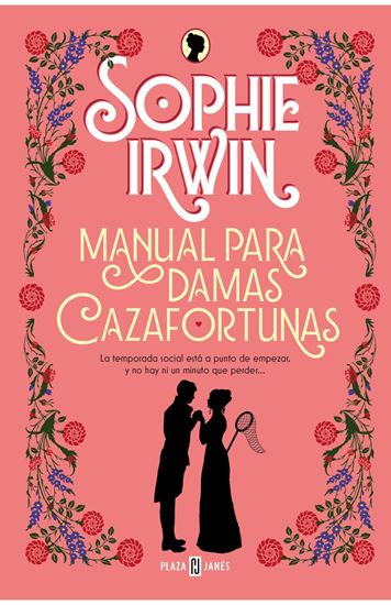 Imagen de MANUAL PARA DAMAS CAZAFORTUNAS ( DAMA 1)
