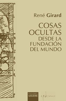Imagen de COSAS OCULTAS DESDE LA FUNDACION DEL MUN