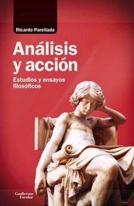 Imagen de ANALISIS Y ACCION