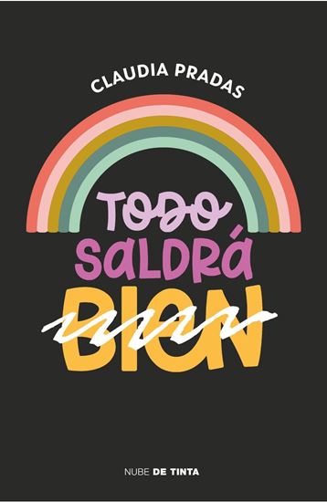 Imagen de TODO SALDRA BIEN