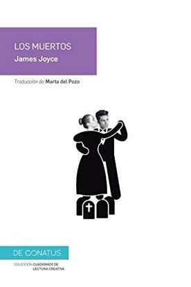 Imagen de LOS MUERTOS