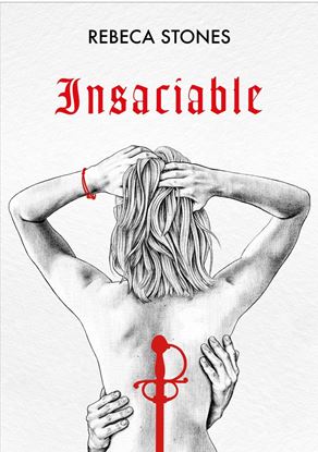 Imagen de INSACIABLE (OF2)
