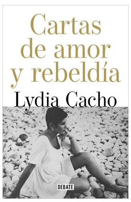 Imagen de CARTAS DE AMOR Y DE REBELDIA (OF2)