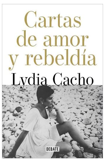 Imagen de CARTAS DE AMOR Y DE REBELDIA (OF2)