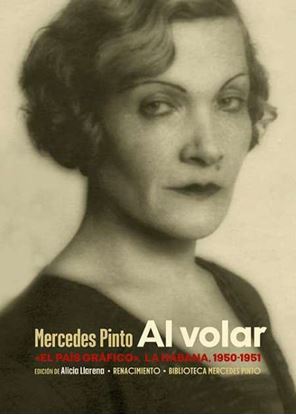 Imagen de AL VOLAR. EL PAIS GRAFICO, LA HABAN(OF2)