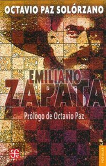 Imagen de EMILIANO ZAPATA