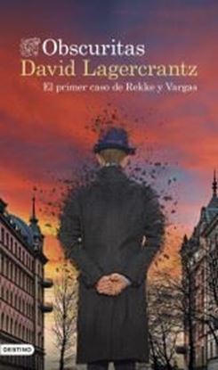 Imagen de OBSCURITAS