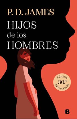 Imagen de HIJOS DE LOS HOMBRES (ED. 30 ANIV.)(of2)