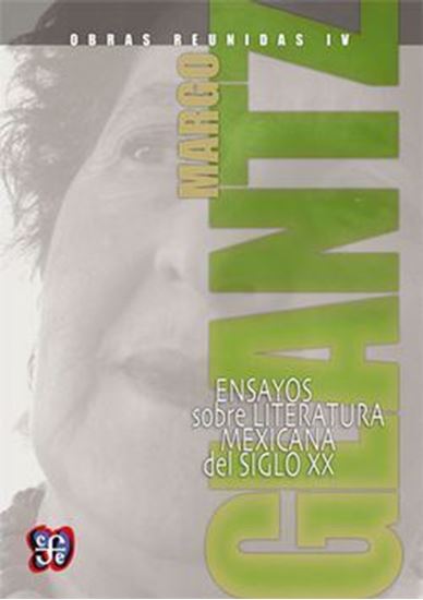 Imagen de OBRAS REUNIDAS IV. ENSAYOS SOBRE LITERAT