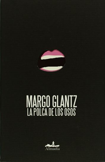 Imagen de LA POLCA DE LOS OSOS