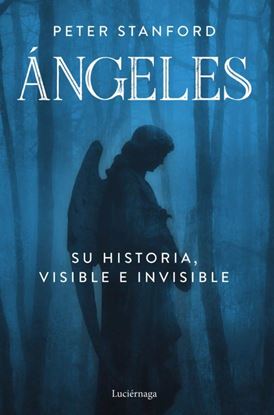 Imagen de ANGELES