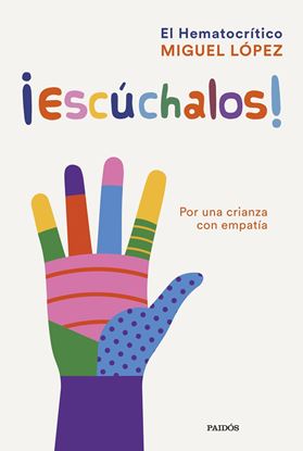 Imagen de ESCUCHALOS (OF2)