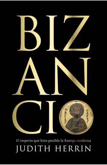 Imagen de BIZANCIO (TB)