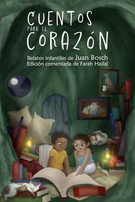 Imagen de CUENTOS PARA EL CORAZON