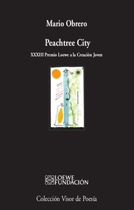 Imagen de PEACHTREE CITY (OF2)