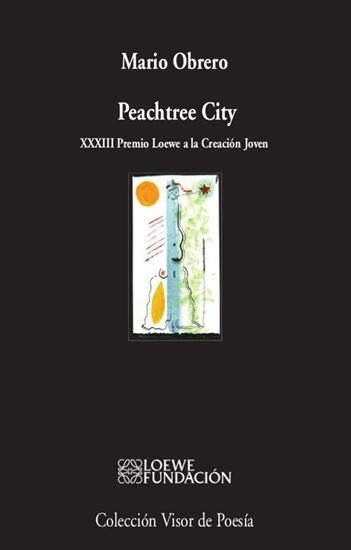 Imagen de PEACHTREE CITY (OF2)
