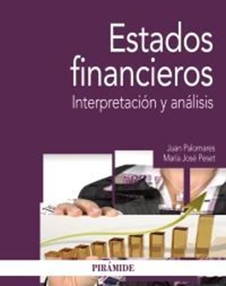 Imagen de ESTADOS FINANCIEROS