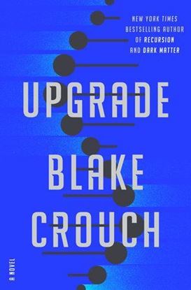 Imagen de UPGRADE