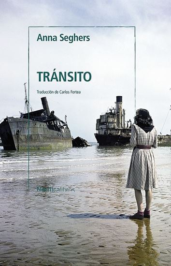 Imagen de TRANSITO