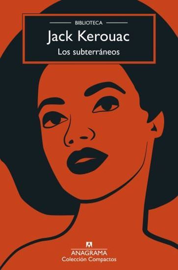 Imagen de LOS SUBTERRANEOS (CM BI)