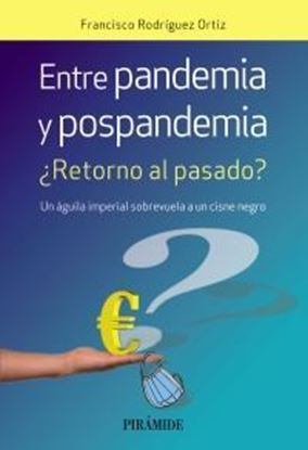 Imagen de ENTRE PANDEMIA Y POSPANDEMIA (OF2)
