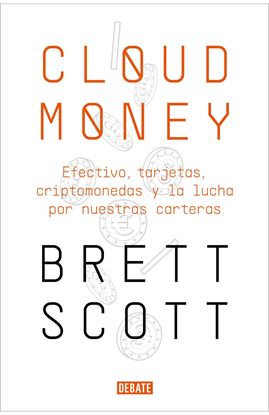 Imagen de CLOUDMONEY (OF2)