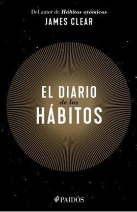 Imagen de EL DIARIO DE LOS HABITOS