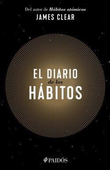 Imagen de EL DIARIO DE LOS HABITOS