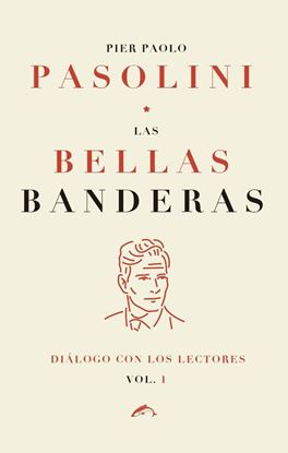 Imagen de LAS BELLAS BANDERAS (VOL 1)