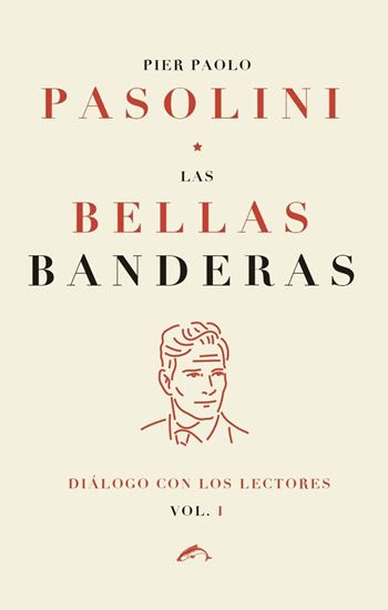Imagen de LAS BELLAS BANDERAS (VOL 1)
