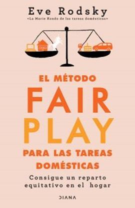 Imagen de EL METODO FAIR PLAY PARA LAS TAREAS(OF2)