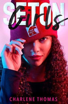 Imagen de SETON GIRLS (of2)