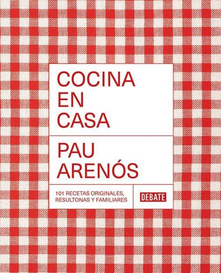 Imagen de COCINA EN CASA