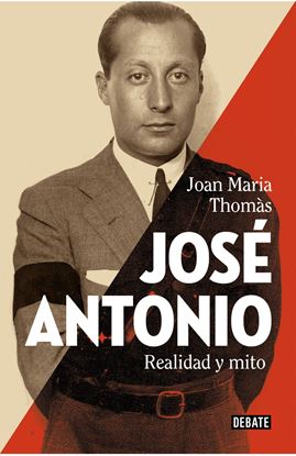 Imagen de JOSE ANTONIO (OF2)