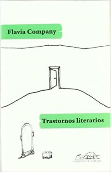 Imagen de CUENTOS COMPLETOS ( MAUPASSANT) 2 VOL