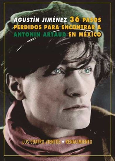 Imagen de 36 PASOS PERDIDOS PARA ENCONTRAR (OF2)