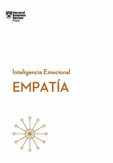 Imagen de EMPATIA (INTELIGENCIA EMOCIONAL)