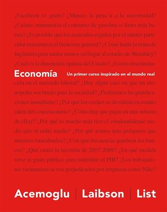 Imagen de ECONOMIA