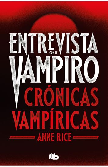 Imagen de ENTREVISTA CON EL VAMPIRO (S.TV) (BOL)