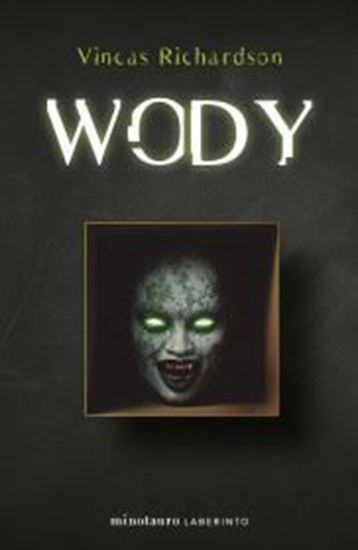 Imagen de WODY