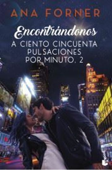 Imagen de DESCUBRIENDONOS. A CIENTO(2) (BOL)(OF1)