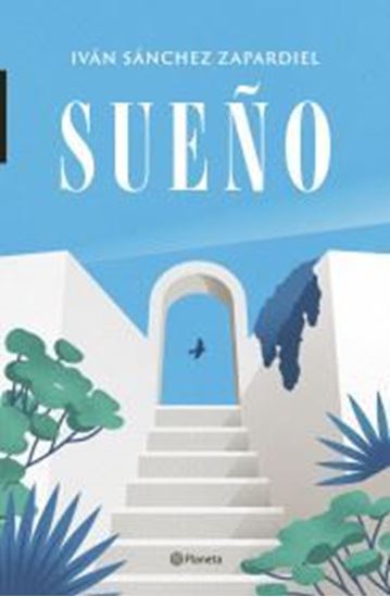 Imagen de SUEÑO (OF2)