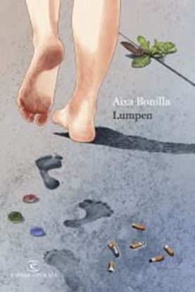 Imagen de LUMPEN (OF2)