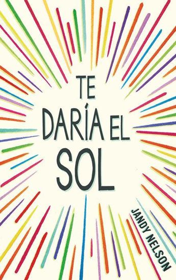 Imagen de TE DARIA EL SOL
