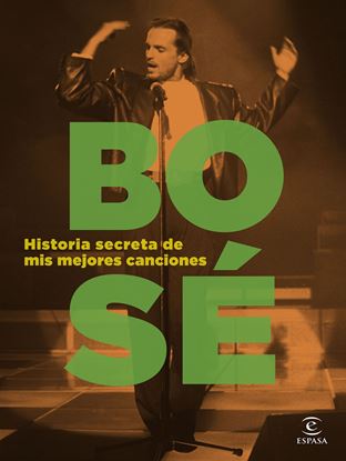 Imagen de HISTORIA SECRETA DE MIS MEJORES CA(OF2)
