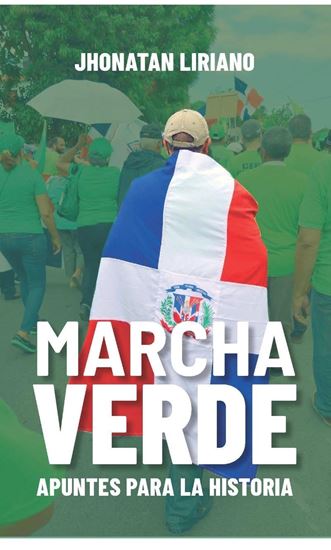 Imagen de MARCHA VERDE. APUNTES PARA LA HISTORIA