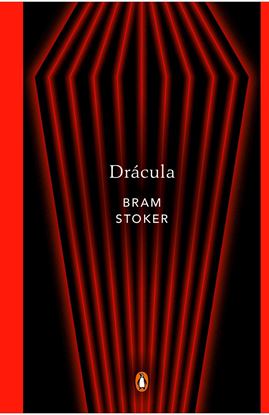 Imagen de DRACULA (TD) (PENGUIN)